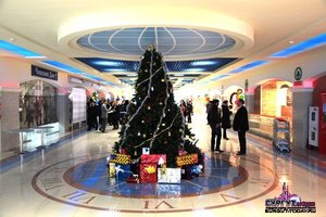 lsueZ8Uro5U.jpg [ время: 21.12.2012 21:11, размер: 74.06 Кб | Просмотров: 5224 ]