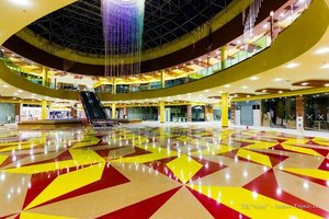 4XgTUrAZic0.jpg [ время: 2.11.2012 15:20, размер: 81.47 Кб | Просмотров: 4743 ]