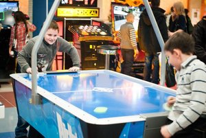 d71ChLLJpds.jpg [ время: 21.12.2012 21:13, размер: 64.95 Кб | Просмотров: 5117 ]