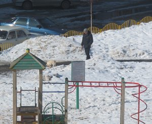 IMG_0805.jpg [ время: 7.04.2012 5:58, размер: 607.29 Кб | Просмотров: 2485 ]