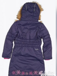 Screenshot_1365.jpg [ время: 8.09.2023 18:59, размер: 45.02 Кб | Просмотров: 12105 ]