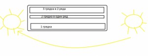 .jpg [ время: 14.05.2021 18:41, размер: 98.25 Кб | Просмотров: 5916 ]