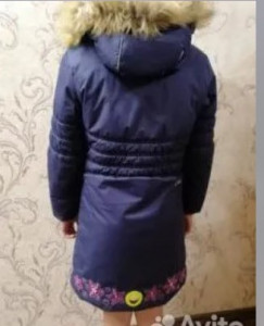 Screenshot_1363.jpg [ время: 8.09.2023 18:59, размер: 27.15 Кб | Просмотров: 12124 ]