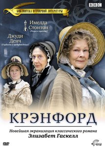 412471.jpg [ время: 22.04.2016 13:52, размер: 196.42 Кб | Просмотров: 5007 ]