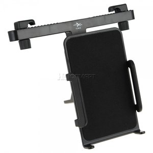 264656.jpg [ время: 11.05.2015 14:04, размер: 116.91 Кб | Просмотров: 1978 ]