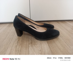 (1).jpg [ время: 1.03.2026 22:01, размер: 362.94 Кб | Просмотров: 12 ]