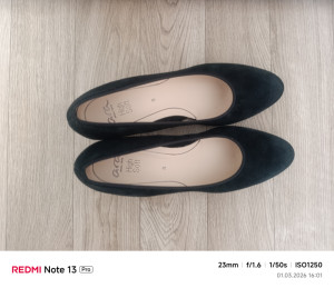 (2).jpg [ время: 1.03.2026 22:01, размер: 354.72 Кб | Просмотров: 13 ]