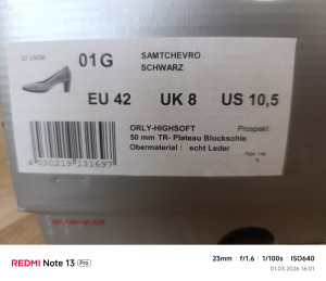 (3).jpg [ время: 1.03.2026 22:01, размер: 287.68 Кб | Просмотров: 12 ]