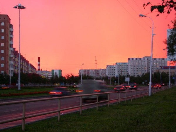  [640x480].jpg [ время: 30.01.2010 16:35, размер: 73.55 Кб | Просмотров: 2889 ]