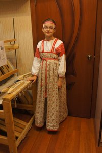 MIHti14LiTE.jpg [ время: 22.10.2013 21:42, размер: 78.05 Кб | Просмотров: 7881 ]
