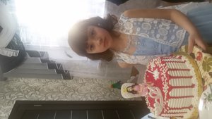 20170401_174113.jpg [ время: 8.04.2017 20:58, размер: 1.54 Мб | Просмотров: 6317 ]