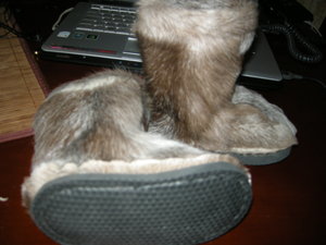 DSCN6014.JPG [ время: 15.11.2010 12:59, размер: 1.15 Мб | Просмотров: 5366 ]