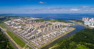 .jpg [ время: 5.06.2020 16:00, размер: 283.56 Кб | Просмотров: 2503 ]