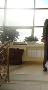 DSC00147.JPG [ время: 14.08.2012 21:58, размер: 16.24 Кб | Просмотров: 2685 ]