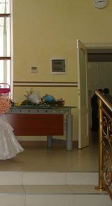 DSC00147.11JPG.JPG [ время: 14.08.2012 21:58, размер: 14.74 Кб | Просмотров: 2620 ]
