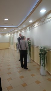 DSC0018922.JPG [ время: 14.08.2012 22:01, размер: 66.33 Кб | Просмотров: 2619 ]