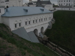 IMG_6945.JPG [ время: 18.03.2012 10:33, размер: 235.46 Кб | Просмотров: 4806 ]