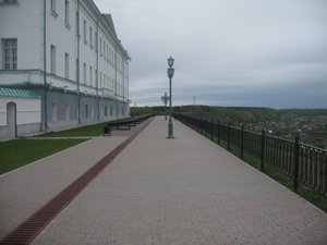 IMG_6939.JPG [ время: 18.03.2012 10:34, размер: 206.51 Кб | Просмотров: 4838 ]