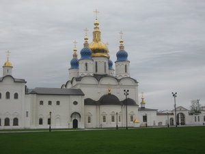 IMG_6949.JPG [ время: 18.03.2012 10:32, размер: 158.84 Кб | Просмотров: 4812 ]