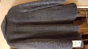 20191125_083638.jpg [ время: 26.11.2019 18:17, размер: 245.02 Кб | Просмотров: 25434 ]