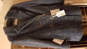 20191125_083511.jpg [ время: 26.11.2019 18:18, размер: 222.32 Кб | Просмотров: 25785 ]