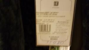 20191125_083606.jpg [ время: 26.11.2019 18:18, размер: 177.23 Кб | Просмотров: 25516 ]