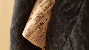 20191125_083610.jpg [ время: 26.11.2019 18:18, размер: 221.8 Кб | Просмотров: 25488 ]