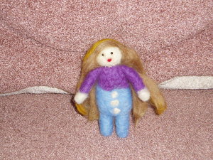 PC130348.JPG [ время: 10.01.2011 15:14, размер: 764.91 Кб | Просмотров: 3670 ]