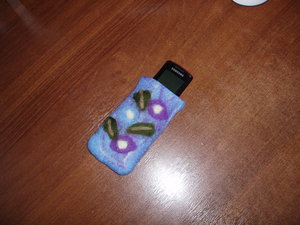 PC170387.JPG [ время: 10.01.2011 15:15, размер: 787.68 Кб | Просмотров: 3632 ]