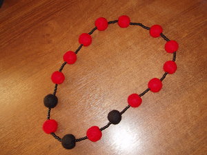 PC280511.JPG [ время: 11.01.2011 8:21, размер: 775.25 Кб | Просмотров: 3512 ]