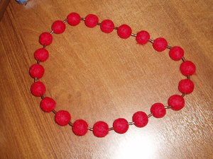 PC090329.JPG [ время: 11.01.2011 8:20, размер: 785.79 Кб | Просмотров: 3562 ]