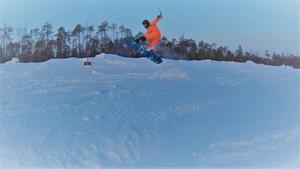 01-1.jpg [ время: 28.01.2019 11:18, размер: 205.62 Кб | Просмотров: 6629 ]