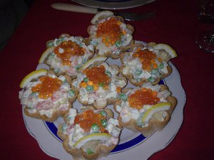 094_202 (1).jpg [ время: 7.01.2016 21:00, размер: 71.34 Кб | Просмотров: 4078 ]