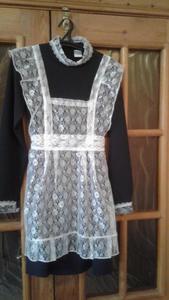 20190329_165058.jpg [ время: 8.05.2019 14:08, размер: 281.74 Кб | Просмотров: 31196 ]