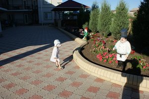 DSC00879.JPG [ время: 13.01.2013 11:21, размер: 152.85 Кб | Просмотров: 2855 ]