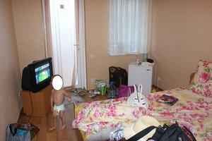 DSC01018.JPG [ время: 13.01.2013 11:23, размер: 127.38 Кб | Просмотров: 3142 ]