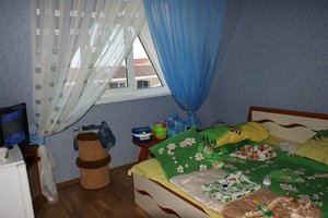 DSC00874.JPG [ время: 13.01.2013 11:20, размер: 142.03 Кб | Просмотров: 2860 ]