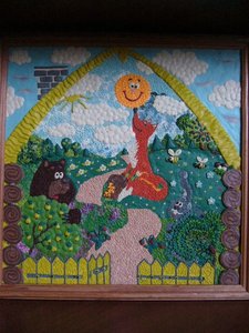 x_2d26824d.jpg [ время: 30.01.2013 14:46, размер: 82.08 Кб | Просмотров: 7824 ]