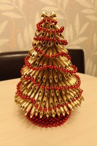 1.jpg [ время: 21.12.2012 14:08, размер: 229.08 Кб | Просмотров: 814 ]