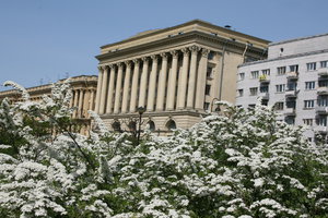 2014-05 Разное 065.JPG [ время: 26.12.2015 20:08, размер: 5.34 Мб | Просмотров: 3211 ]