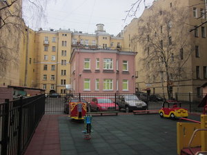 ds.jpg [ время: 15.01.2013 18:54, размер: 57.75 Кб | Просмотров: 15620 ]