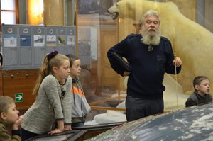 H6Ijy7UcTDA.jpg [ время: 26.12.2015 15:50, размер: 166.62 Кб | Просмотров: 3742 ]