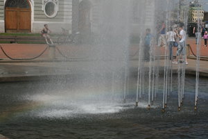 2014-05 Разное 038.JPG [ время: 26.12.2015 20:07, размер: 3.61 Мб | Просмотров: 3144 ]