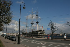 2015-05-11 Квест легенды и были Петроградского о-ва_007.JPG [ время: 26.12.2015 20:09, размер: 3.5 Мб | Просмотров: 3222 ]