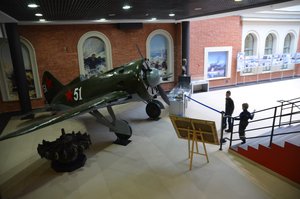 T_pGdZLHcvE.jpg [ время: 26.12.2015 15:51, размер: 173.56 Кб | Просмотров: 3719 ]