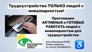NlQlqdrANTo.jpg [ время: 23.03.2022 16:17, размер: 301.9 Кб | Просмотров: 2162 ]