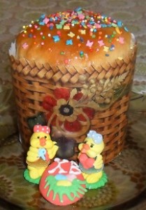 SAM_0130.JPG [ время: 22.04.2011 15:07, размер: 106.18 Кб | Просмотров: 5378 ]