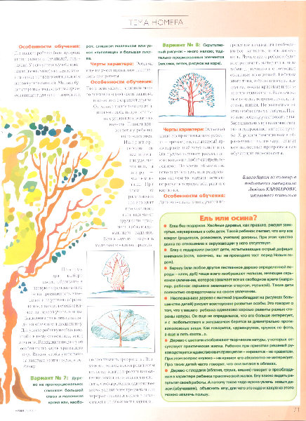 030.jpg [ время: 7.05.2009 13:04, размер: 410.61 Кб | Просмотров: 31734 ]