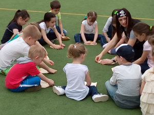 IMG_20160528_130343.jpg [ время: 10.06.2016 11:04, размер: 1.55 Мб | Просмотров: 3587 ]