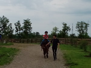 IMG_20160528_134227.jpg [ время: 10.06.2016 11:27, размер: 1.33 Мб | Просмотров: 3620 ]